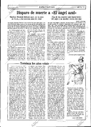 ABC MADRID 07-05-1992 página 101