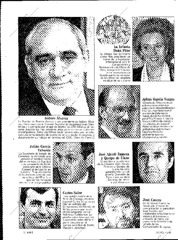 ABC MADRID 07-05-1992 página 12