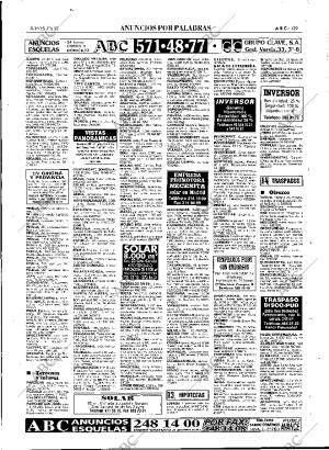 ABC MADRID 07-05-1992 página 129