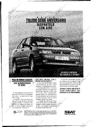 ABC MADRID 07-05-1992 página 2