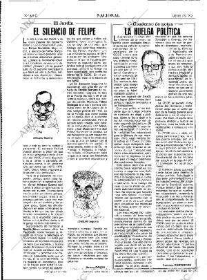 ABC MADRID 07-05-1992 página 30