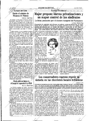 ABC MADRID 07-05-1992 página 32