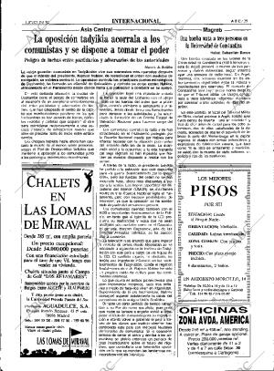 ABC MADRID 07-05-1992 página 35