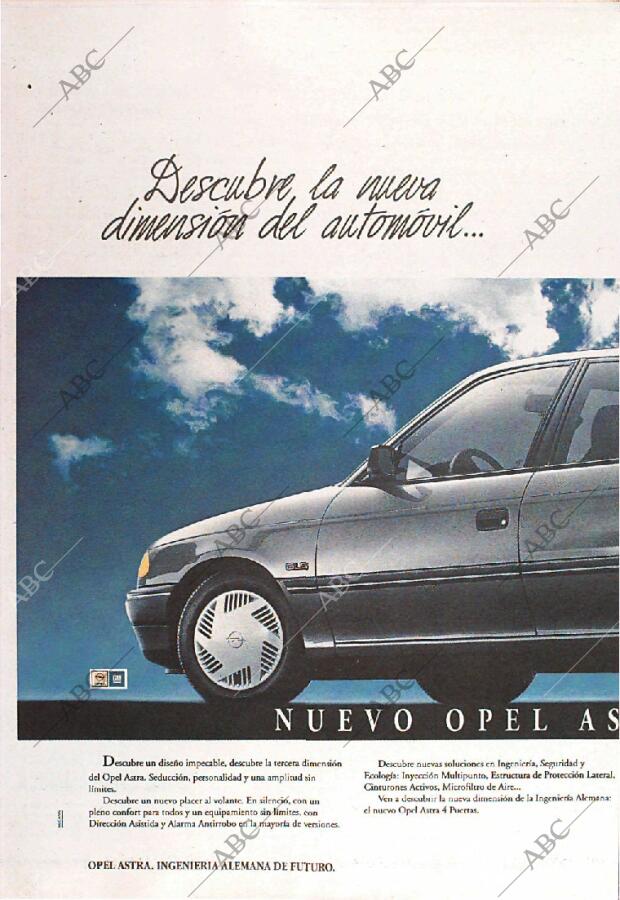 ABC MADRID 07-05-1992 página 36
