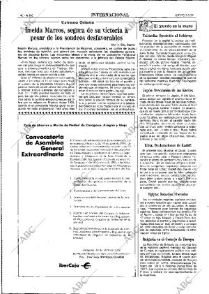 ABC MADRID 07-05-1992 página 40