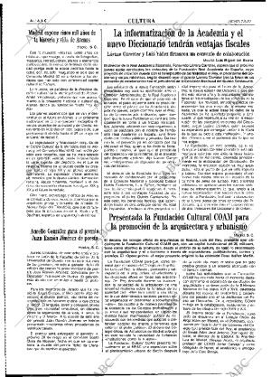 ABC MADRID 07-05-1992 página 44