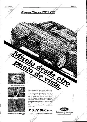 ABC MADRID 07-05-1992 página 45