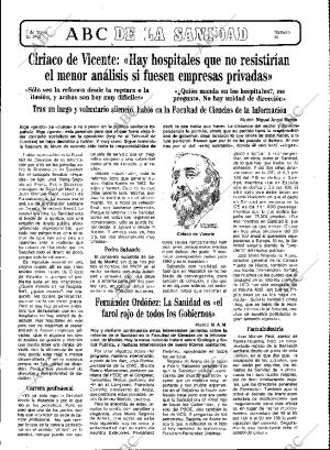ABC MADRID 07-05-1992 página 47