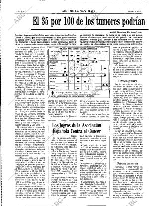 ABC MADRID 07-05-1992 página 48