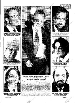 ABC MADRID 07-05-1992 página 5
