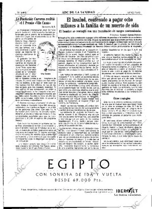 ABC MADRID 07-05-1992 página 50