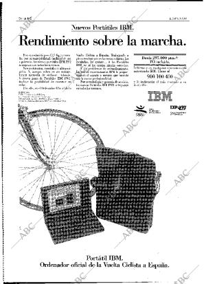 ABC MADRID 07-05-1992 página 54