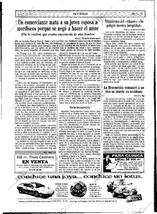 ABC MADRID 07-05-1992 página 59