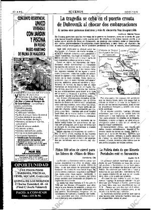 ABC MADRID 07-05-1992 página 60