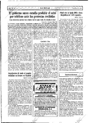 ABC MADRID 07-05-1992 página 62