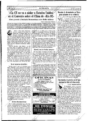 ABC MADRID 07-05-1992 página 64
