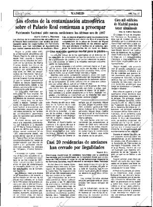 ABC MADRID 07-05-1992 página 65