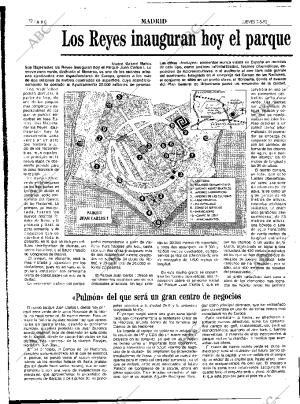ABC MADRID 07-05-1992 página 72