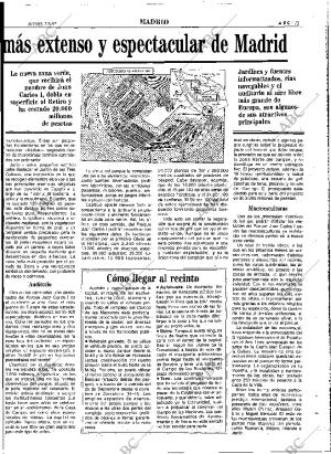 ABC MADRID 07-05-1992 página 73