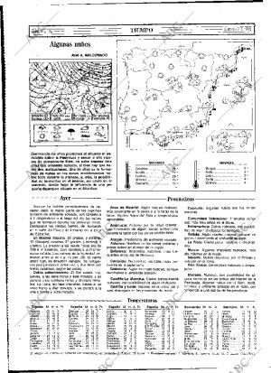 ABC MADRID 07-05-1992 página 76