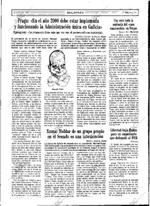 ABC MADRID 07-05-1992 página 77