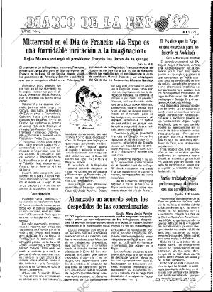 ABC MADRID 07-05-1992 página 79