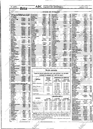 ABC MADRID 07-05-1992 página 90