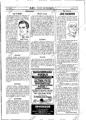 ABC MADRID 07-05-1992 página 94