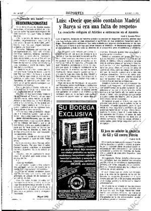 ABC MADRID 07-05-1992 página 96