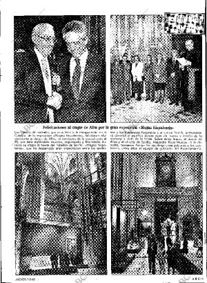 ABC SEVILLA 07-05-1992 página 5