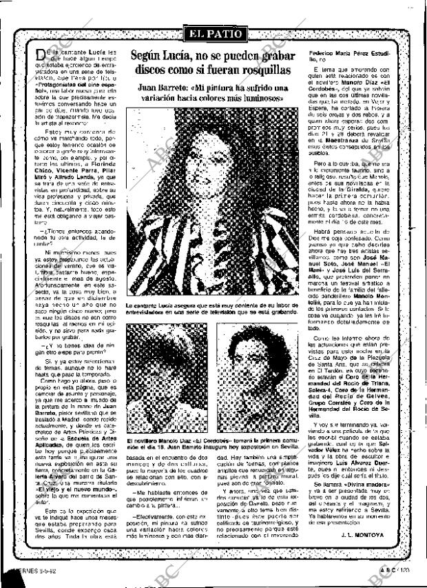 ABC SEVILLA 08-05-1992 página 123