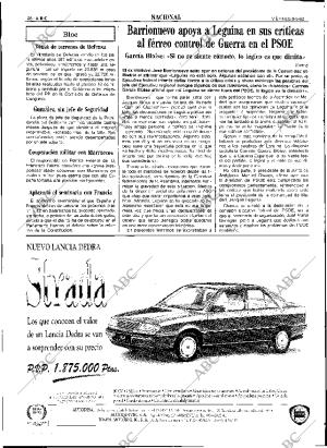 ABC SEVILLA 08-05-1992 página 26