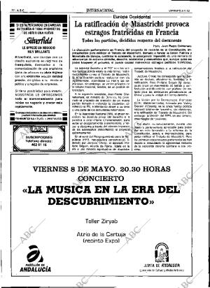 ABC SEVILLA 08-05-1992 página 32