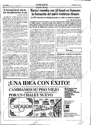 ABC SEVILLA 08-05-1992 página 34
