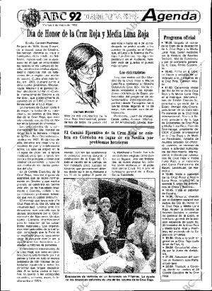 ABC SEVILLA 08-05-1992 página 59