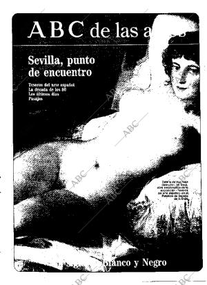 CULTURAL MADRID 08-05-1992 página 23