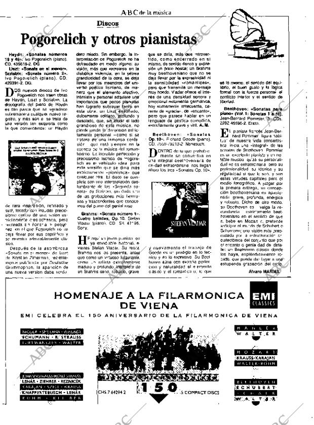 CULTURAL MADRID 08-05-1992 página 51