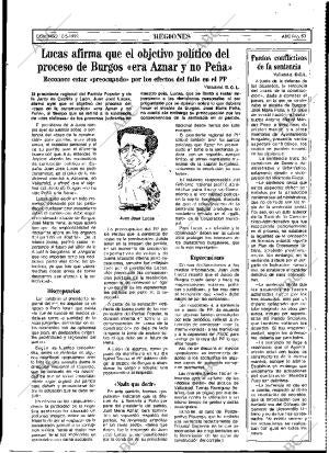 ABC MADRID 10-05-1992 página 83