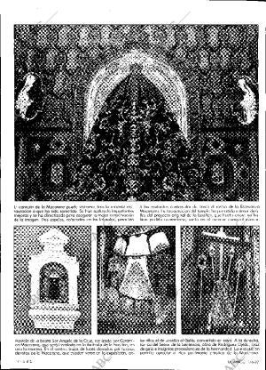 ABC SEVILLA 10-05-1992 página 10