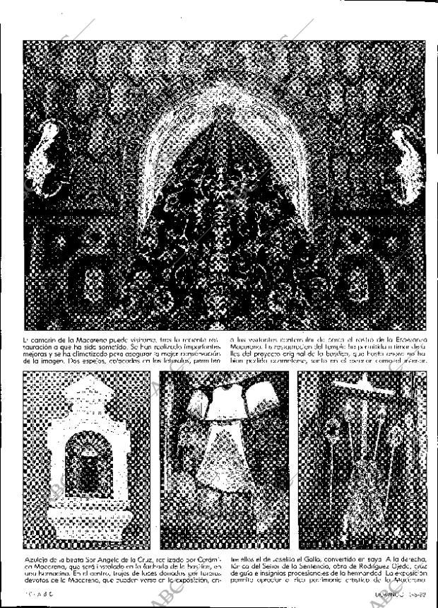 ABC SEVILLA 10-05-1992 página 10