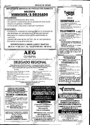 ABC SEVILLA 10-05-1992 página 100