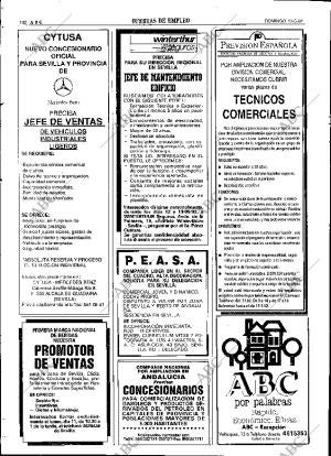 ABC SEVILLA 10-05-1992 página 102