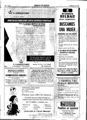 ABC SEVILLA 10-05-1992 página 106