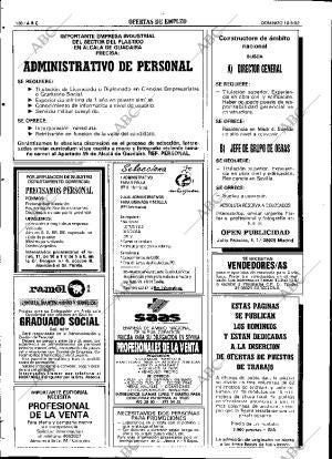 ABC SEVILLA 10-05-1992 página 108