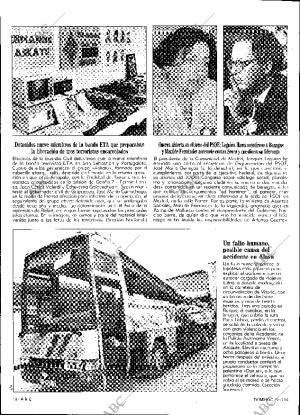 ABC SEVILLA 10-05-1992 página 12