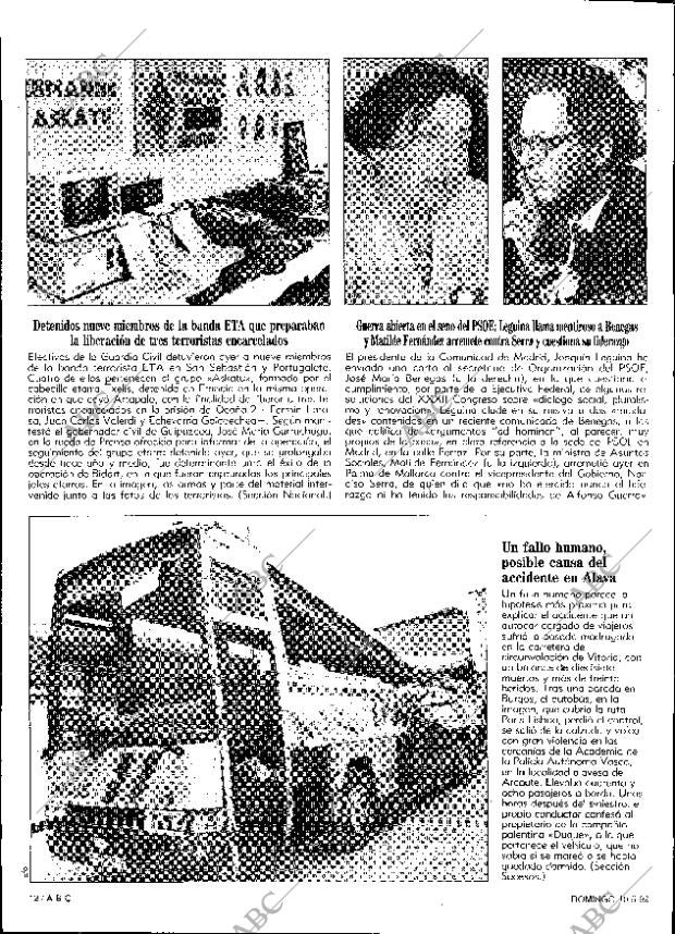 ABC SEVILLA 10-05-1992 página 12