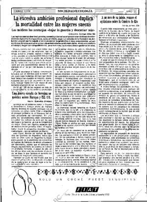 ABC SEVILLA 10-05-1992 página 131