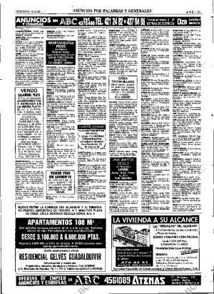 ABC SEVILLA 10-05-1992 página 139