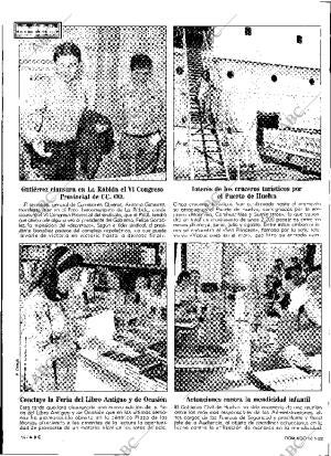 ABC SEVILLA 10-05-1992 página 14