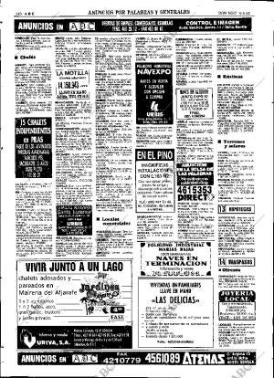 ABC SEVILLA 10-05-1992 página 140